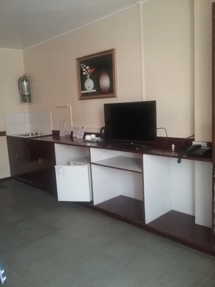 The Southern Cross Hotel Маніла Екстер'єр фото